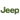 Jeep logo