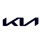 Kia logo