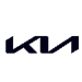 Kia Logo