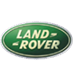 Land Rover Lease