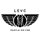 Levc logo