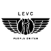 Levc Logo