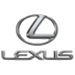 Lexus Logo