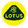 Lotus logo