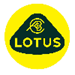 Lotus Logo