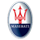 Maserati logo