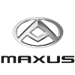 Maxus Logo