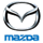 Mazda logo