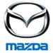 Mazda Lease