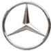 Mercedes-Benz Lease