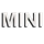 Mini logo