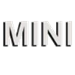 Mini Logo