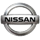 Nissan logo