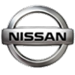 Nissan Logo