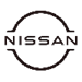 Nissan Logo