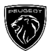 Peugeot Lease