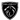 Peugeot logo