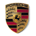 Porsche Lease