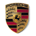 Porsche Logo