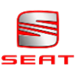 Seat Lease