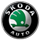 Skoda logo