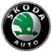 Skoda Lease