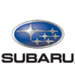 Subaru Lease