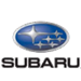 Subaru Logo