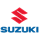 Suzuki logo