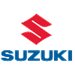 Suzuki Lease