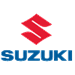 Suzuki Logo