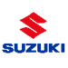 Suzuki Logo