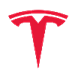 Tesla Logo