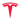 Tesla logo