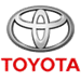 Toyota Logo