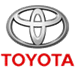 Toyota Lease