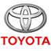 Toyota Logo