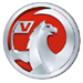 Vauxhall Logo