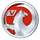 Vauxhall logo