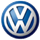 Volkswagen logo