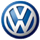 Volkswagen logo