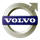 Volvo logo