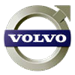 Volvo Lease