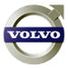 Volvo Logo