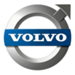 Volvo Lease