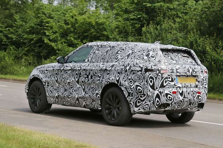 Velar