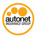 Autonet Insurance Logo