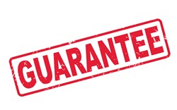 best deal guarantee