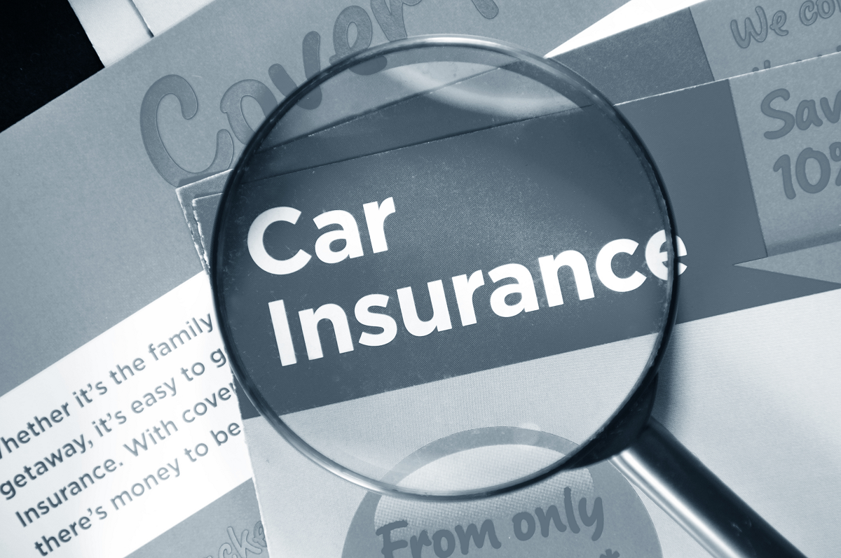 How to Find the Best Car Insurance Deals in Malaysia? | GoBear