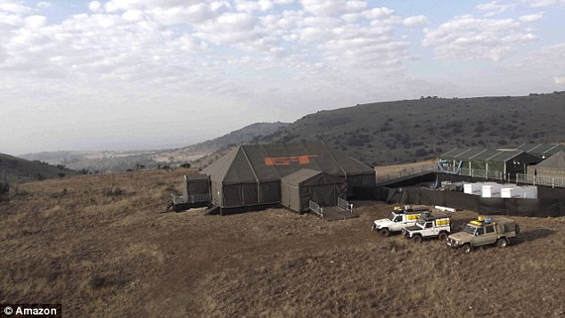 grand-tour-4